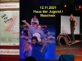 A Zeitfuerzirkus_1__